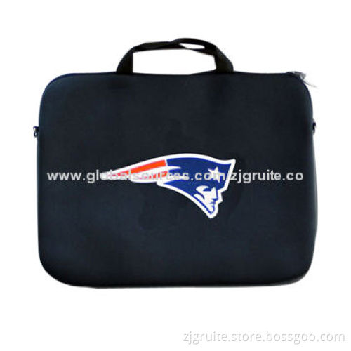 Neoprene Laptop Sleeves, Customized Sizes are Accepted
